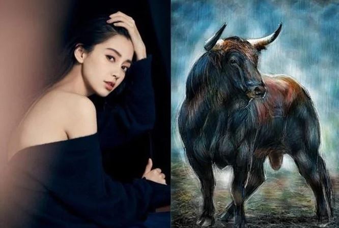 Tháng 7 Âm lịch: 3 con giáp có thể đón vận may, vượng phát, riêng tuổi này cần đề phòng kẻo hao tài