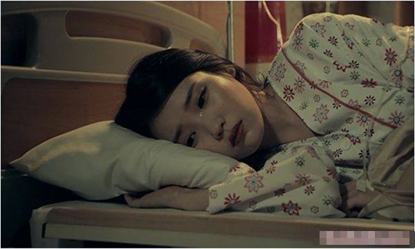 Mặc chồng phản đối, tôi cương quyết đi du lịch cùng công ty để rồi lúc trở về phải nhận cái kết không ngờ tới