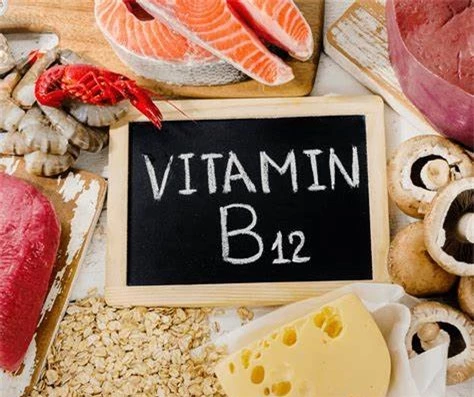 Dấu hiệu trong miệng nhận biết sự thiếu hụt vitamin B12