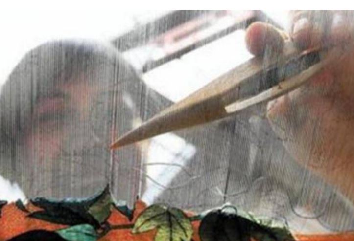 Bỏ 300 nghìn đồng mua "đống giẻ rách", chuyên gia sốc nặng khi biết giá trị thực hơn 3.000 tỷ đồng