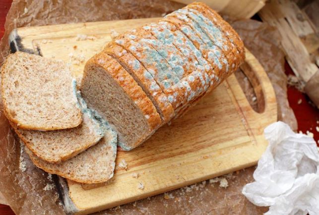 4 thực phẩm khiến lá gan ‘xơ xác’, món số 2 là khoái khẩu của nhiều người