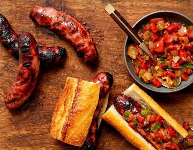 Bác sĩ cảnh báo những loại thực phẩm tăng nguy cơ đột quỵ, hóa ra lại là món nhiều người thích ăn