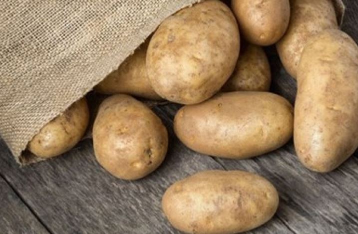 Loại thực phẩm giàu dinh dưỡng dành cho người gầy