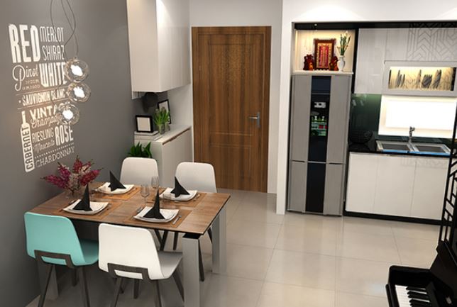 Mở cửa vào nhà thấy 6 thứ này, tiền tài dễ thất thoát, gia chủ không nghèo cũng khó