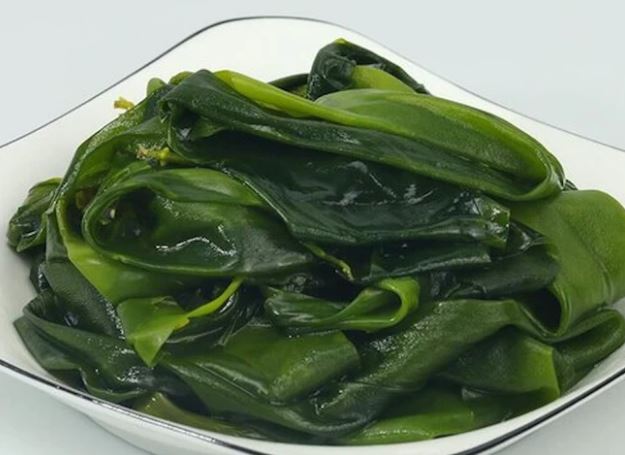 Siêu thực phẩm giúp ổn định đường huyết, bảo vệ tuyến giáp nhưng ít người Việt dùng đến