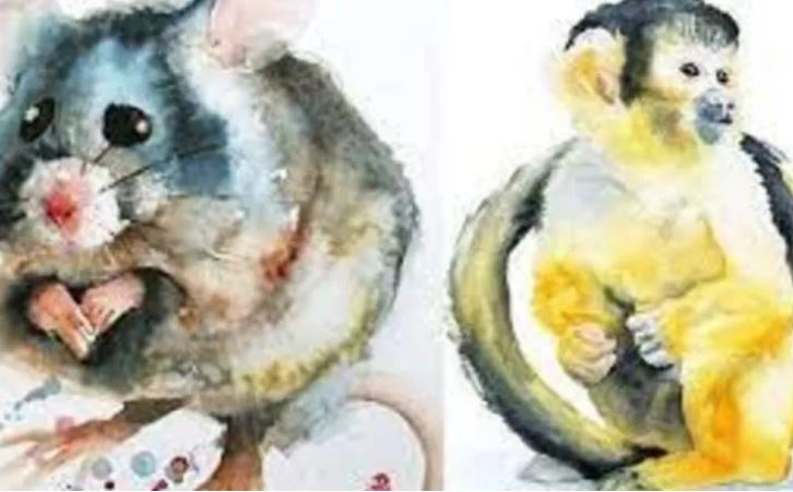 Mệnh trời đã định: 3 tuổi xung Thái Tuế làm mãi vẫn nghèo, 1 tuổi đổi đời giàu có cuối năm 2023