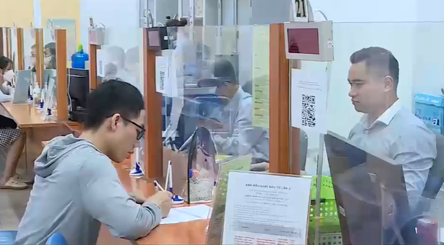 C&#x1EA7;n s&#x1EDB;m h&#xEC;nh th&#xE0;nh s&#xE0;n giao d&#x1ECB;ch vi&#x1EC7;c l&#xE0;m qu&#x1ED1;c gia