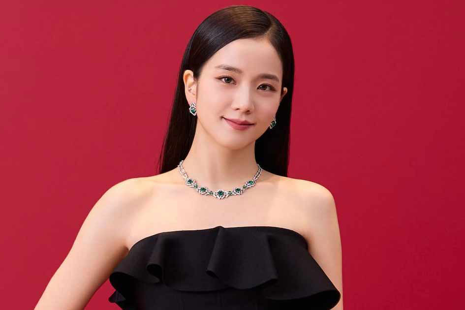 Thần tượng có ngoại hình xuất sắc nhất Kpop: BlackPink hạng thấp bất ngờ