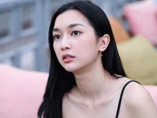 Mẹ chồng đòi thuê người giúp việc, tôi bật ngửa khi thấy cô gái mà bà dẫn đến, càng sốc với âm mưu phía sau của hai người