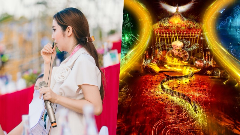 Newday Media l&#x1EAD;p hattrick khi l&#x1EA7;n th&#x1EE9; 3 &#x111;&#x1EA1;t gi&#x1EA3;i v&#xE0;ng Cup Stevie Awards