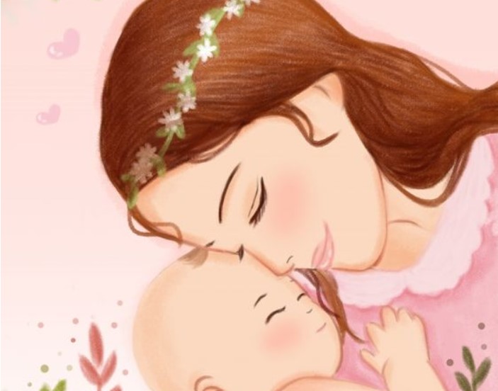 Biết con bị sốt xuất huyết, chồng tôi nổi giận mắng cả mẹ vợ khiến tôi bàng hoàng