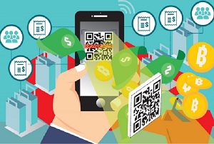 Do chủ quan, người dùng dễ bị lừa đảo khi thanh toán online