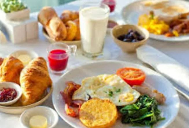 7 m&#xF3;n &#x103;n s&#xE1;ng nh&#x1EEF;ng ng&#x1B0;&#x1EDD;i s&#x1ED1;ng th&#x1ECD; nh&#x1EA5;t th&#x1EBF; gi&#x1EDB;i th&#x1B0;&#x1EDD;ng &#x103;n: Ng&#x1B0;&#x1EDD;i Vi&#x1EC7;t th&#x1B0;&#x1EDD;ng chu&#x1ED9;ng b&#xFA;n ph&#x1EDF; m&#xE0; kh&#xF4;ng bi&#x1EBF;t