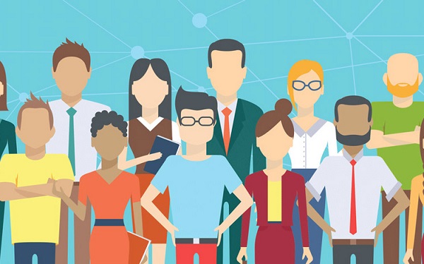 Phần mềm quản lý nhân sự: Giải pháp nâng cao trải nghiệm nhân viên