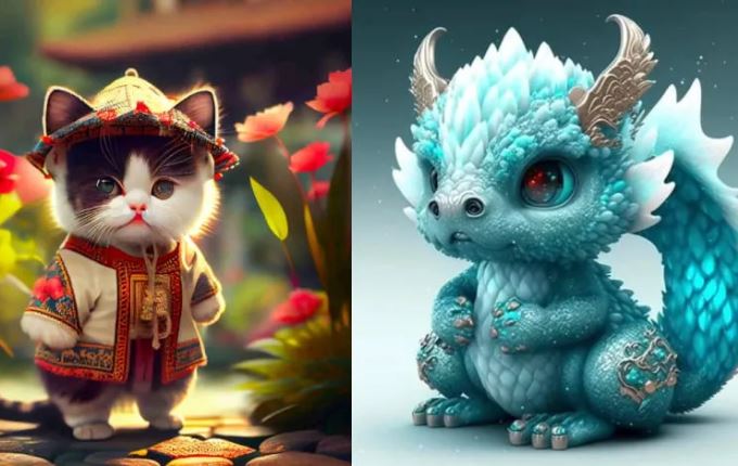 Tuần cuối cùng của tháng 8: 3 con giáp đón nhận tin vui, tài lộc rủng rỉnh