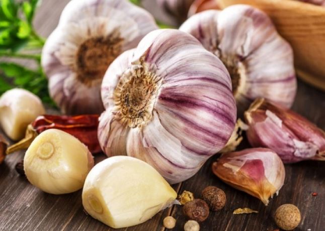 Tỏi ảnh hưởng xấu đến sức khoẻ trong trường hợp nào?