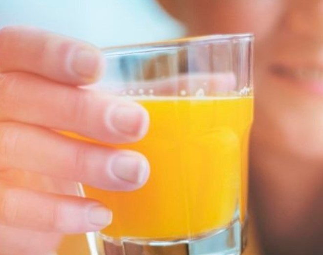 Bổ sung viên vitamin C mỗi ngày, cơ thể thay đổi ngoạn mục, ai không biết sẽ tiếc hùi hụi