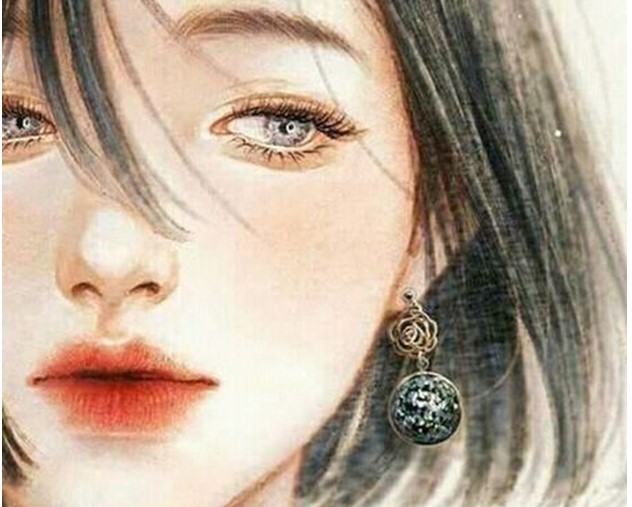 Tôi luôn có suy nghĩ không tốt về mẹ chồng cho đến khi bà dúi tay 2 triệu khi tôi về nhà ngoại với "đùm to đùm nhỏ"