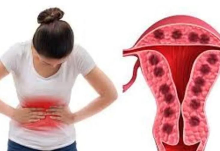 Phụ nữ có kinh nguyệt hết sau 3 ngày và hết sau 7 ngày: Ai dễ bị lão hóa sớm hơn?