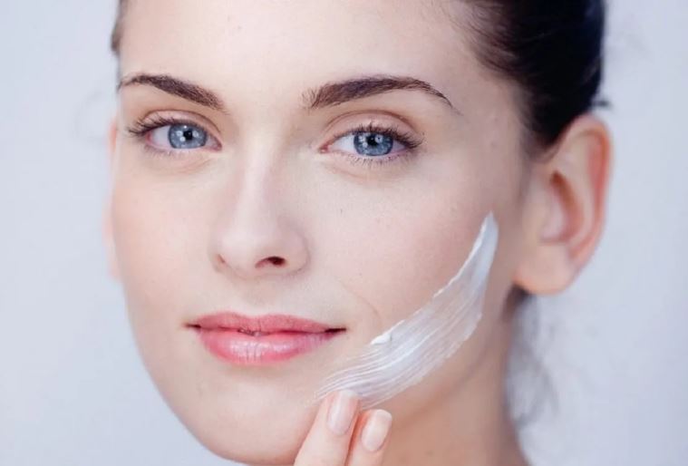 3 nguyên tắc không thể thiếu nhằm hạn chế nếp nhăn, vừa dễ vừa không sợ tốn tiền