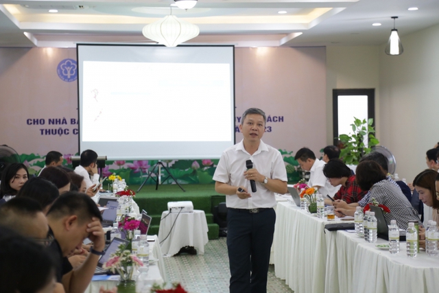 Làm cách nào để ngăn chặn hành vi trục lợi bảo hiểm y tế?