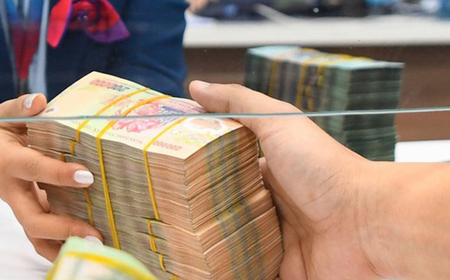 Thủ tướng Chính phủ đôn đốc Ngân hàng Nhà nước sửa Thông tư 06