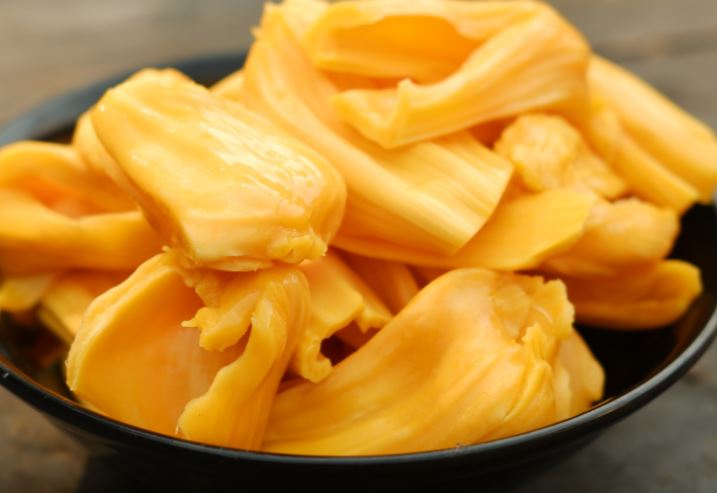 Bí quyết làm sinh tố mít thơm ngon hấp dẫn, ai nhìn cũng muốn thử