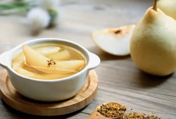 Thêm 1 bước đơn giản, rau củ quả trở thành ‘liều thuốc bổ’ tốt cho sức khỏe