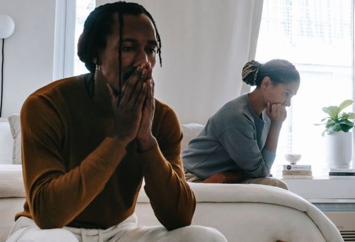 Thất tình ảnh hưởng đến sức khỏe như thế nào?