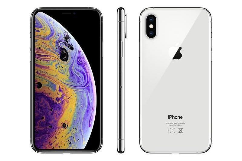 3 mẫu iPhone không nên mua dù giảm giá sâu
