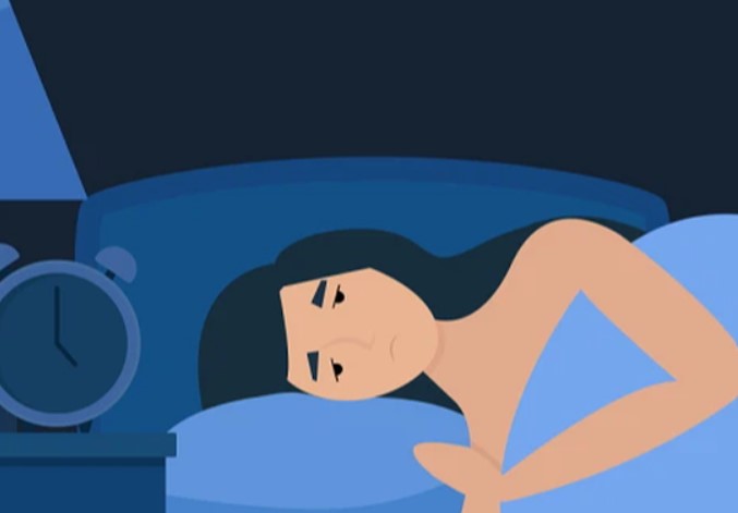 Đang yên lành, chồng cũ bỗng đến nhà đưa tôi 2 tỷ cùng lời van xin đau đớn