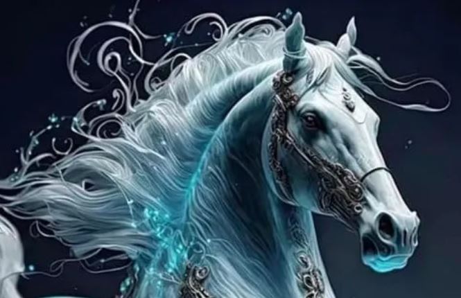 15 ngày cuối tháng 7 âm: 4 tuổi tiền vào như nước, không thành tỷ phú cũng là đại gia