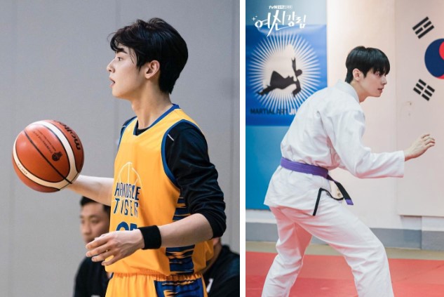 Học vấn của "thiên tài gương mặt" Hàn Quốc: IQ 142, nói được 5 thứ tiếng, luôn lọt top học sinh giỏi nhất trường