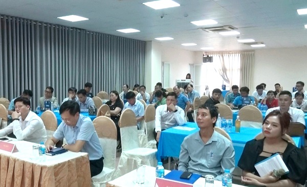 Đã đến lúc doanh nghiệp cần tận dụng AI để tăng tốc cạnh tranh