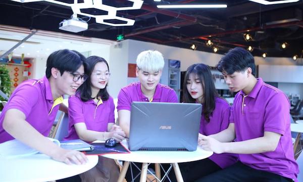 Thu hút và giữ chân nhân tài Gen Z, doanh nghiệp cần gì?