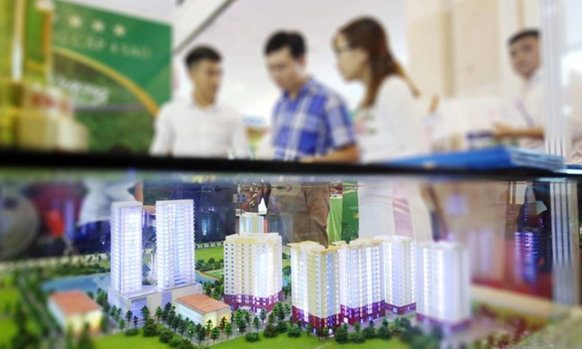 Ngưng hiệu lực thi hành một số nội dung trong Thông tư 06