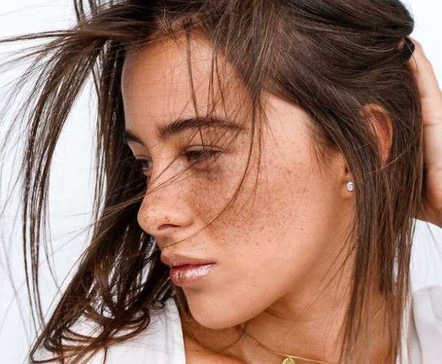 Lật tẩy những nguyên nhân chính khiến da và tóc đổ dầu