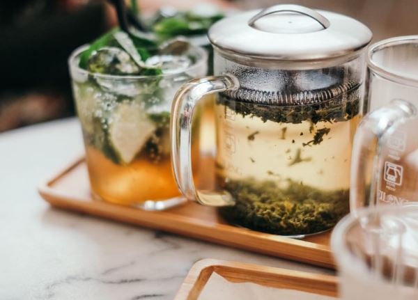 7 cách giúp bạn thoát khỏi cơn uể oải nơi công sở tốt hơn cả cà phê