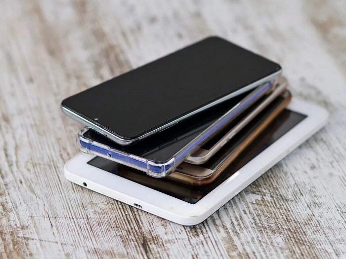 Mẹo nhỏ với smartphone Android cũ có thể giúp bạn yên tâm khi đi du lịch