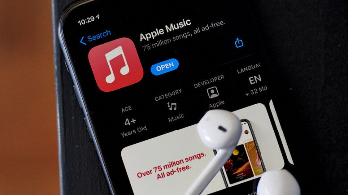 Loạt ứng dụng nếu giữ lại chỉ làm iPhone thêm nặng nề, thậm chí còn gây hại