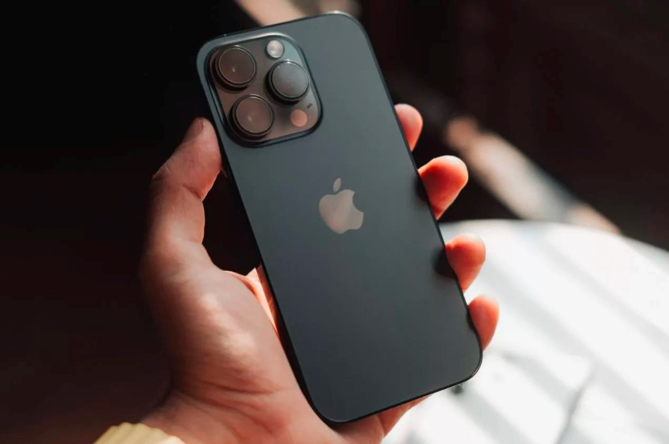 Cuối cùng iPhone cũng sắp được nâng cấp tính năng quan trọng này