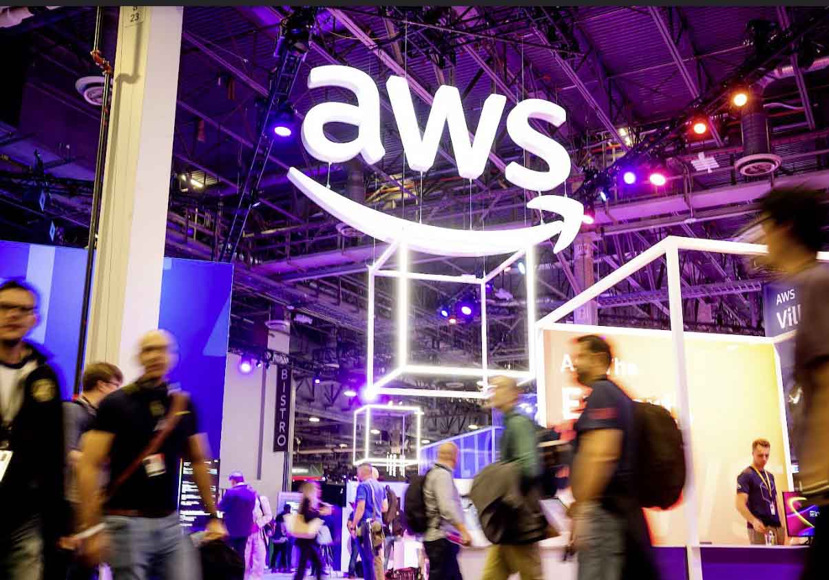 Hỗ trợ công ty khởi nghiệp biến ý tưởng thành sản phẩm sáng tạo