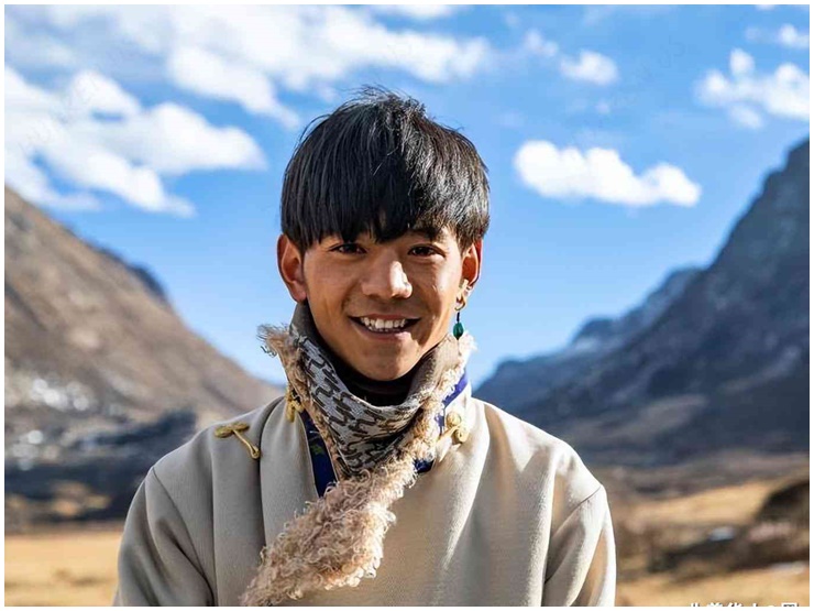 Chàng trai chăn bò nổi tiếng nhất mạng xã hội châu Á giờ ra sao?