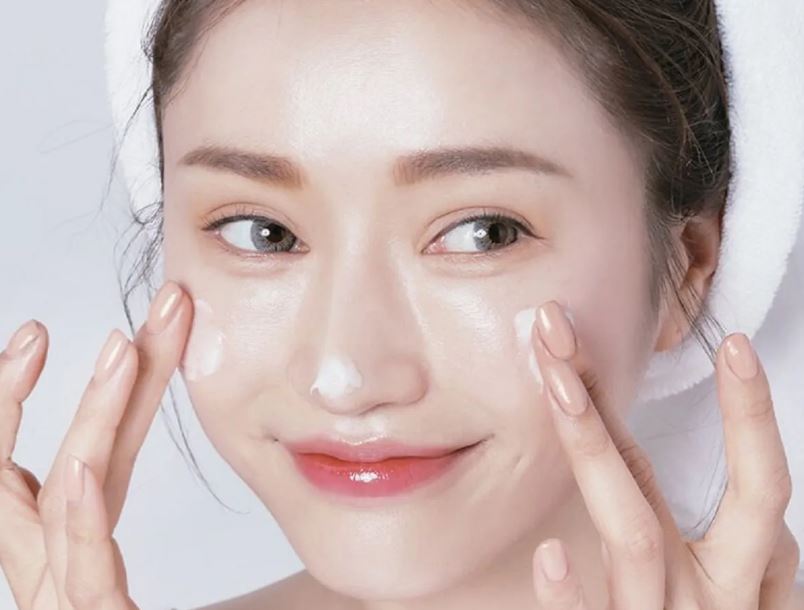 Những lý do khiến bạn dù rất chịu khó chăm sóc da mà da vẫn xấu