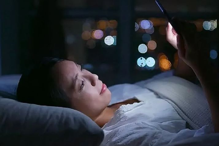 Thứ này xuất hiện trên giường ngủ sẽ khiến bạn già đi nhanh chóng, lưu ý để tránh