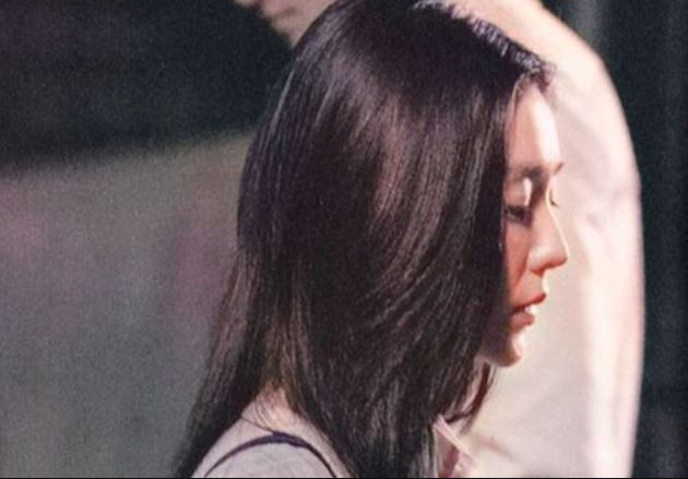 Ly hôn 5 năm rồi nhưng chồng cũ không cho tôi có bạn trai mới