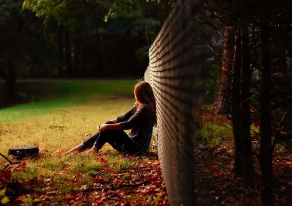 Mẹ chồng tương lai không ưa con riêng của tôi ra mặt