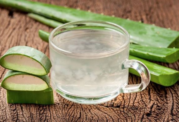 7 loại nước uống giúp làm chậm quá trình lão hóa giúp bạn luôn tươi trẻ