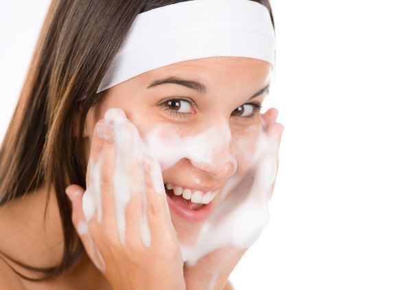 Đây là những mỹ phẩm làm sạch da có thể bạn chưa biết