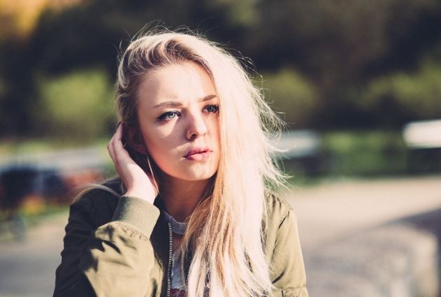 Đừng để tóc rụng bởi những thói quen nhỏ bạn không ngờ đến